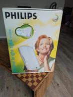 Philips bright light, Ophalen, Gebruikt, Overige typen