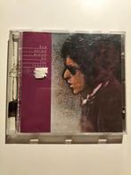 Bob Dylan blood on the tracks, Ophalen of Verzenden, Zo goed als nieuw, Poprock