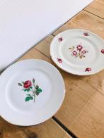 Rosenthal / Royal tettau Germany, Antiek en Kunst, Ophalen