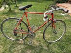 vintage peugeot racefiets - jaren 70, 28 inch, Gebruikt, 49 tot 53 cm, Ophalen