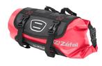 Zefal Stuurtas Z Adventure F10, Verzenden, Nieuw, Overige typen