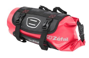 Zefal Stuurtas Z Adventure F10  beschikbaar voor biedingen