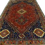 Perzisch tapijt - Qashqai - 294x184 cm - Handgeknoopt kleed, 150 tot 200 cm, 200 cm of meer, Ophalen of Verzenden, Zo goed als nieuw