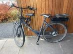 Fiets E-bike opknapper, Fietsen en Brommers, 56 cm of meer, Ophalen, Gebruikt