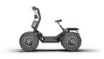 Elektrische ATV | RJ Tech - Steinadler Pro | OFFROAD, Motoren, Quads en Trikes, 11 kW of minder