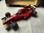 Verschillende model auto's 1:18 & 1:24, Hobby en Vrije tijd, Modelauto's | 1:18, Verzenden, Gebruikt, Auto, Bburago