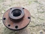 Bmw 5reeks e12 en 6reeks e24 type 1 wielnaaf, Ophalen of Verzenden, Gebruikt, BMW