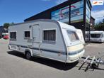 Wilk S500 Enkele bedden, mover + rondzit + VT + Zak luifel, Caravans en Kamperen, Info@wilk.de, Industriestrasse 1
46419  Oldenburg, DE