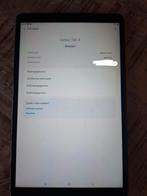 Samsung Galaxy tab a, Ophalen, Zo goed als nieuw, 10 inch, 32 GB