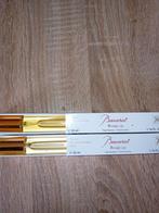 33ml parfum baccarat rouge., Nieuw, Ophalen of Verzenden