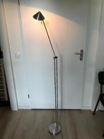 Mooie Hala Zeist Vloerlamp, Huis en Inrichting, Lampen | Vloerlampen, Ophalen, Gebruikt, Vitage Design, Metaal