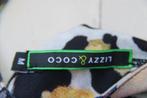 Jasje gekleurd Lizzy & Coco mt M Annet Vaste prijs AANBIEDIN, Maat 38/40 (M), Overige kleuren, Ophalen of Verzenden, Jasje
