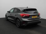 Ford Focus 1.0 EcoBoost Hybrid ST Line Business Winterpack |, 12 maanden, Gebruikt, Euro 6, Origineel Nederlands
