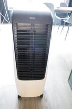 Sencys DF-AF2850C airco. 3 verschillende koelingsstanden., Witgoed en Apparatuur, Airco's, Ophalen, Mobiele airco, 3 snelheden of meer