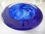 Kosta Boda schaal  Atoll, Antiek en Kunst, Antiek | Glas en Kristal, Ophalen of Verzenden