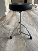 Pearl Drumkruk / Drum Throne, Ophalen of Verzenden, Gebruikt, Pearl