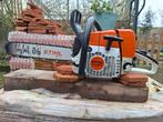 Stihl ms361C kettingzaag, Tuin en Terras, Hand-tuingereedschap, Ophalen of Verzenden, Gebruikt, Overige soorten, Stihl