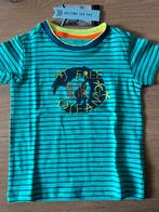 T shirt jongen 4President mt 98 NIEUW!!!, 4President, Nieuw, Ophalen of Verzenden, Shirt of Longsleeve
