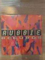 Aussie Records - Psylocke - Pump It EP - 12 inch, Ophalen of Verzenden, Zo goed als nieuw, 12 inch, Techno of Trance