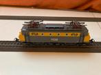 Märklin 3324 - NS 1100 serie, geel, Hobby en Vrije tijd, Modeltreinen | H0, Ophalen, Wisselstroom, Locomotief, Märklin