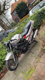 Suzuki GSX750F kappenset, Ophalen of Verzenden