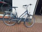 Giant cosmo RS 50cm damesfiets, Ophalen, 28 inch, Gebruikt, Giant