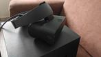 Oculus / Meta Rift S, Ophalen of Verzenden, Zo goed als nieuw, VR-bril, Pc