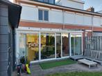 Serre, Tuin en Terras, Overkappingen, Ophalen, Zo goed als nieuw, Serre