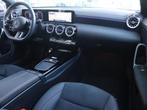 Mercedes-Benz CLA-klasse Shooting Brake 250 e Star Edition A, CLA, Gebruikt, Euro 6, 4 cilinders