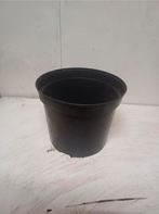Kweekpotten bloempotten plantenpotten 5 liter, Tuin en Terras, Bloembakken en Plantenbakken, Kunststof, Gebruikt, Minder dan 30 cm