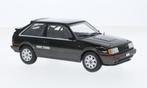 Mazda 323 4WD Turbo, Hobby en Vrije tijd, Ophalen of Verzenden, Nieuw, Auto