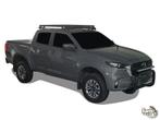 Front Runner Dakrek Roof Rack Mazda BT50 (2020-huidig) Sliml, Ophalen of Verzenden, -, -, -