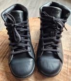 Adidas stan smith, Ophalen, Nieuw