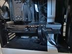 RX 6800 XFX SPEEDSTER SWFT 319, Computers en Software, Videokaarten, Ophalen, AMD, PCI-Express 4, Zo goed als nieuw
