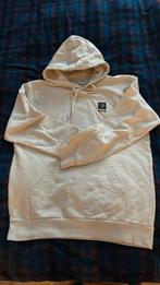 ARTE hoodie M, Kleding | Heren, Truien en Vesten, Ophalen of Verzenden, Zo goed als nieuw, Beige