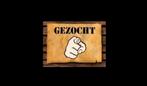 Gezocht: All mode zendontvanger 70 Mhz         4 meter band, Telecommunicatie, Ophalen of Verzenden