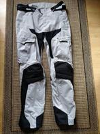 Splinternieuwe Macna Novado 4 seizoenen dames broek maat XL, Ophalen of Verzenden, Dames, Macna CC Wear Freedom, Broek | textiel