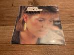 Margriet Eshuijs Band, Black pearl, Ophalen of Verzenden, 7 inch, Single