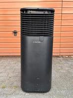 Trotec aircooler, Ophalen, Zo goed als nieuw, Minder dan 60 m³