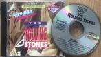 ROLLING STONES - Live USA '69/'72 ( CD ), Cd's en Dvd's, Ophalen of Verzenden, Zo goed als nieuw, Poprock