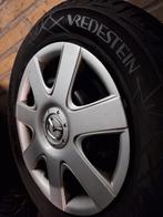 Winterset Mazda 2 Suzuki Swift Kia Stonic Rio Hyundai i20, Auto-onderdelen, Banden en Velgen, Ophalen, Personenwagen, Winterbanden