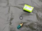 Valeo koelwater temperatuur sensor, Auto-onderdelen, Ophalen of Verzenden, Nieuw, Fiat
