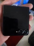 Nieuw Samsugn flip 7, Ophalen of Verzenden
