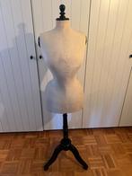 Antieke wespentaille, Antiek en Kunst, Ophalen of Verzenden