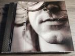 Luke Brindley, Cd's en Dvd's, Ophalen of Verzenden, Zo goed als nieuw