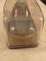 Citroën SM, Hobby en Vrije tijd, Modelauto's | 1:43, Ophalen, Zo goed als nieuw, Auto, Overige merken