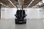 Mercedes-Benz Sprinter 317 CDI Aut. | L4 H2 | Select | Andro, Automaat, Gebruikt, 4 cilinders, 2000 kg