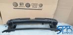 GOLF 7 FACELIFT Bumperbalk VOORBUMPER BALK VOORBUMPERBALK