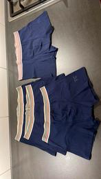 Ten Cate 164/176 jongens boxershorts, Kinderen en Baby's, Kinderkleding | Maat 164, Ophalen of Verzenden, Gebruikt, Jongen, Nacht- of Onderkleding
