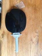 Tankklep Renault Clio, Ophalen, Gebruikt, Renault